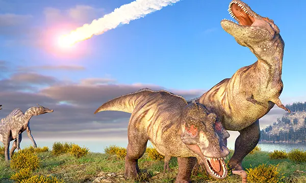 Chicxulub Pub Phuket Town Mexican Bar