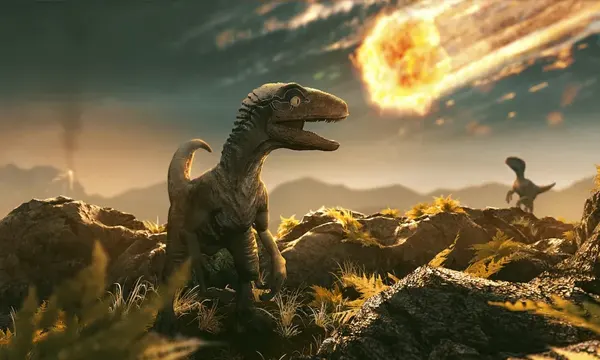 Chicxulub Pub Phuket Town Mexican Bar