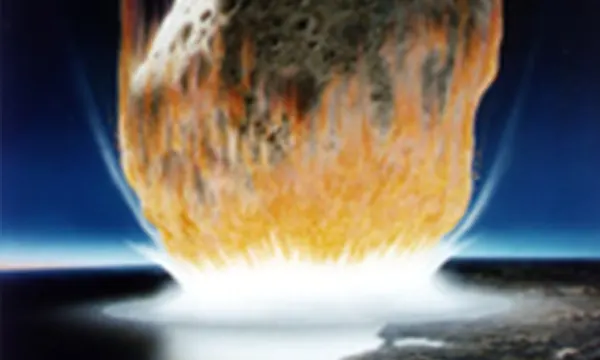 Chicxulub Pub Phuket Town Mexican Bar